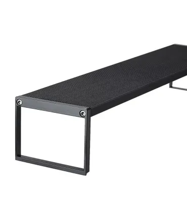 Chihiros WRGB II SLIM 120 cm LED lámpa (120-140 cm, 90 W, 4800 lm)