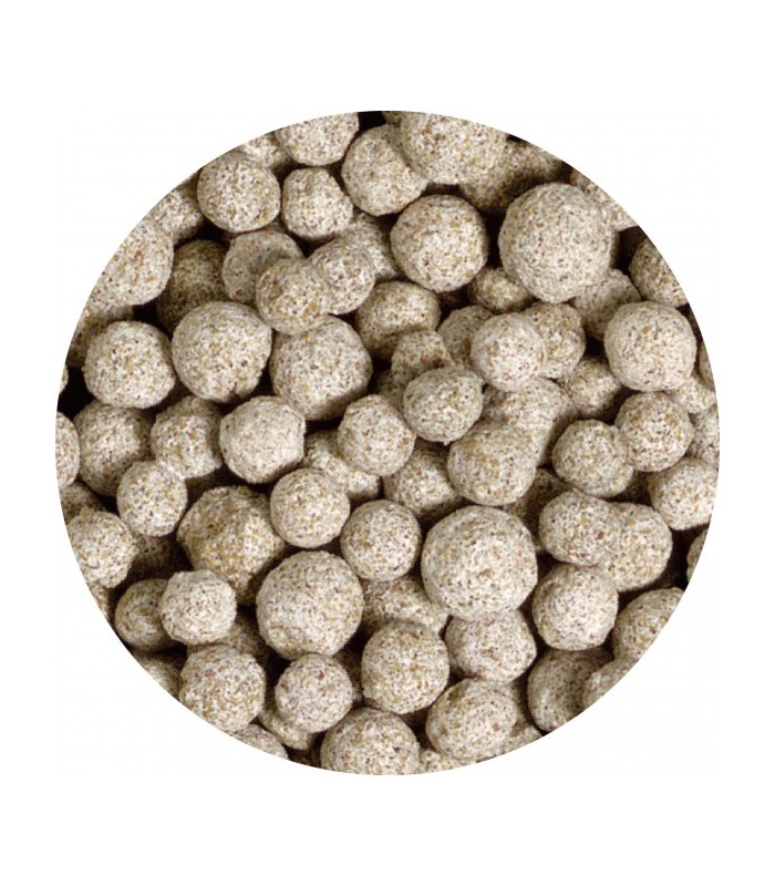 Eheim EHFISUBSTRATpro 250 ml Eheim aquaball-hoz - 180 g (2510021)