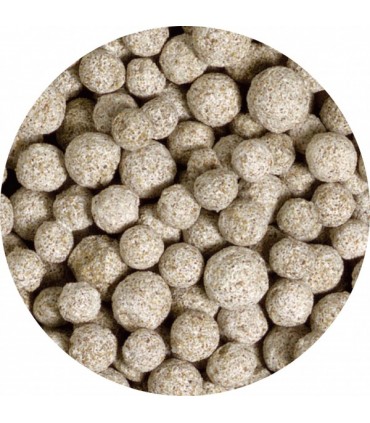 Eheim EHFISUBSTRATpro 250 ml Eheim aquaball-hoz - 180 g (2510021)