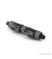 JBL duplacsap - 16/22 mm hajlékony csőhöz