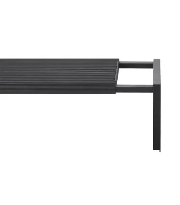 Chihiros WRGB II SLIM 30 cm LED lámpa (30-45 cm, 23 W, 1200 lm)