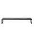 Chihiros WRGB II SLIM 45 cm LED lámpa (45-60 cm, 35 W, 1800 lm)