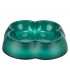 Trixie Plastic Bowl - műanyag tál (több féle színben) macskáknak (0,25 l/Ø12 cm)