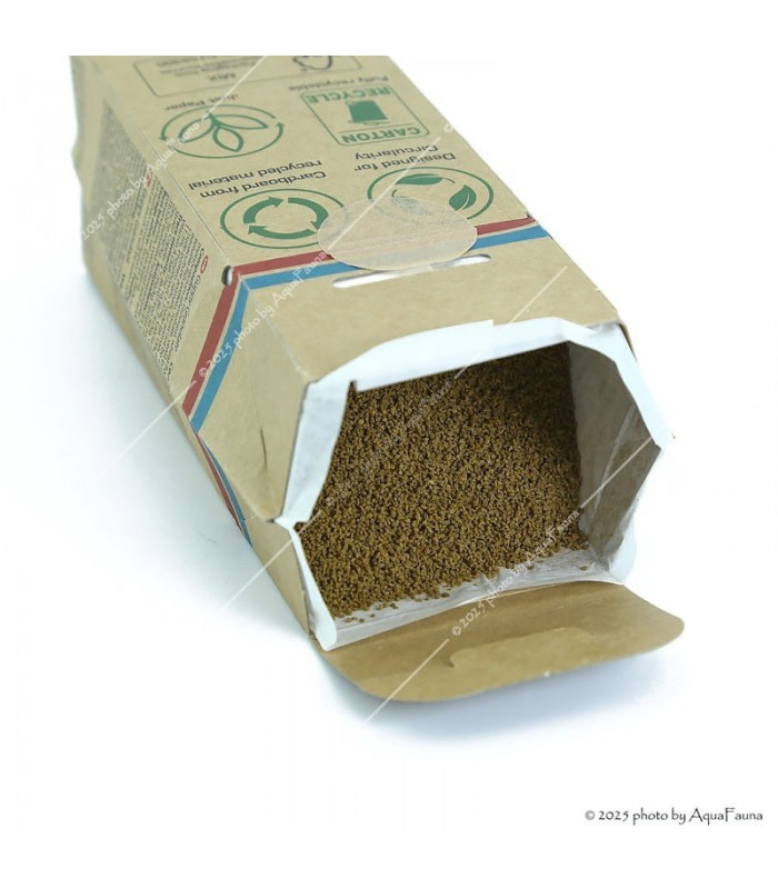 Easy-Life Guppy Granules 250 ml (160 g) - granulátum eledel guppyknak