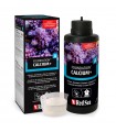 Red Sea Reef Foundation A Calcium+ - Kalcium kiegészítő - 500 ml