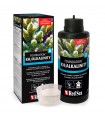 Red Sea Reef Foundation B kH-Alkalinity - kH kiegészítő - 500 ml