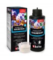 Red Sea Reef Foundation C Magnesium - Magnézium kiegészítő - 500 ml