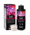 Red Sea Reef Trace Colors A Iodine+ - Jód kiegészítő - 500 ml