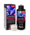 Red Sea Reef Trace Colors D Bioactive Elements - Bioaktív elem kiegészítő - 500 ml