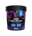 Red Sea Coral Pro Salt 7 kg - prémium tengeri só (210 literhez)