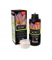 Red Sea NO3:PO4-X 500 ml - nitrát-foszfát megkötő