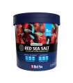 Red Sea Salt 22 kg - tengeri só (660 literhez)