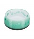 Trixie Plastic Bowl - műanyag tál (több féle színben) macskáknak (0,3 l/Ø12 cm)