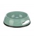 Trixie Plastic Bowl - műanyag tál (több színben) kutyáknak és macskáknak (0,5 l/Ø14 cm)