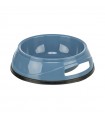 Trixie Plastic Bowl - műanyag tál (több színben) kutyáknak és macskáknak (0,75 l/Ø16 cm)
