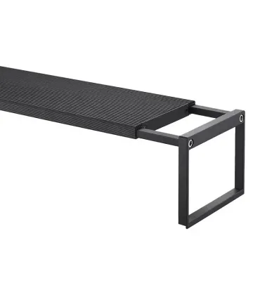 Chihiros WRGB II SLIM 60 cm LED lámpa (60-80 cm, 45 W, 2400 lm)