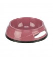 Trixie Plastic Bowl - műanyag tál (több színben) kutyáknak és macskáknak (1,5 l/Ø20 cm)