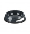 Trixie Plastic Bowl - műanyag tál (több színben) kutyáknak és macskáknak (0,3 l/Ø12 cm)