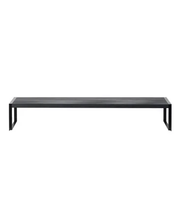Chihiros WRGB II SLIM 90 cm LED lámpa (90-110 cm, 69 W, 3600 lm)