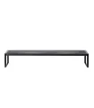 Chihiros WRGB II SLIM 90 cm LED lámpa (90-110 cm, 69 W, 3600 lm)