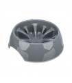 Trixie Slow Feeding Plastic Bowl - evést lassító tál (vegyes színekben) kutyáknak (1,4 l/Ø25 cm)