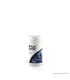 Seachem Discus Buffer - 250 g (vízkezelő)