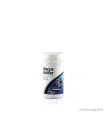 Seachem Discus Buffer - 250 g (vízkezelő)