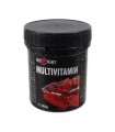 Repti Planet - multivitamin, étrendkiegészítő hüllők részére (125 g)