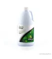 Seachem Flourish Excel - 2 liter (folyékony CO2)