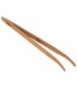 Repti Planet Bamboo Tweezers - bambusz csipesz (28 cm)