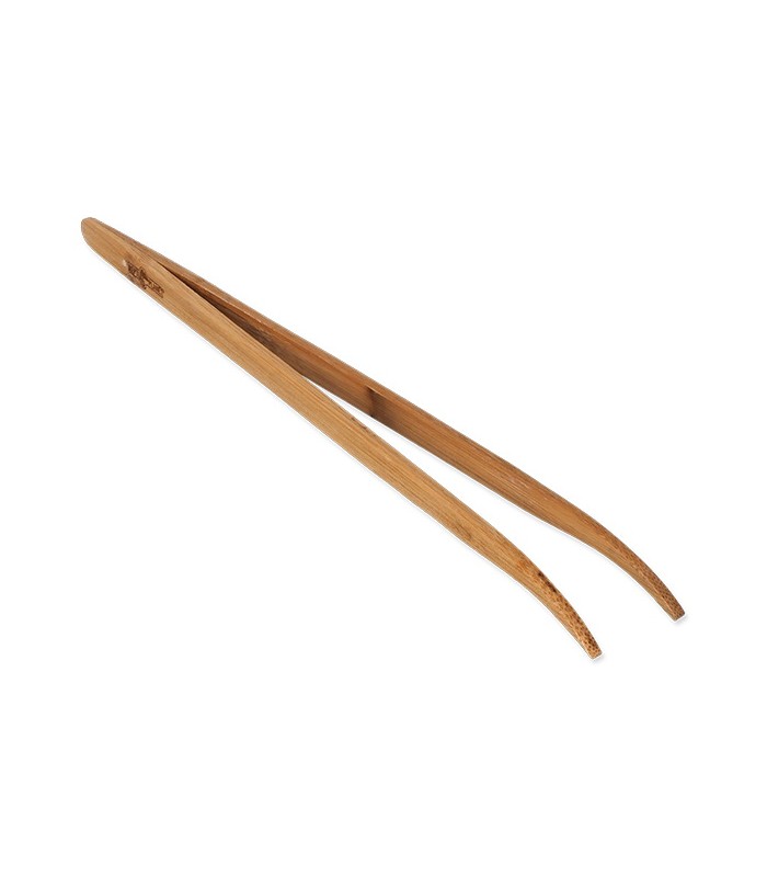 Repti Planet Bamboo Tweezers - bambusz csipesz (28 cm)