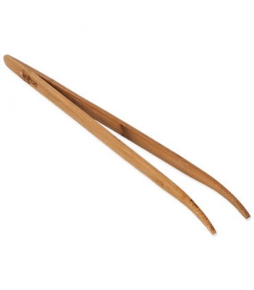 Repti Planet Bamboo Tweezers - bambusz csipesz (28 cm)