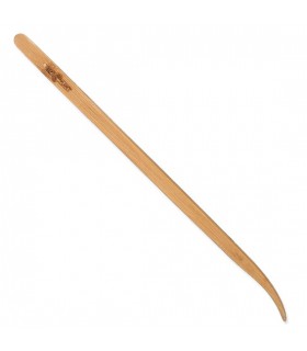 Repti Planet Bamboo Tweezers - bambusz csipesz (28 cm)