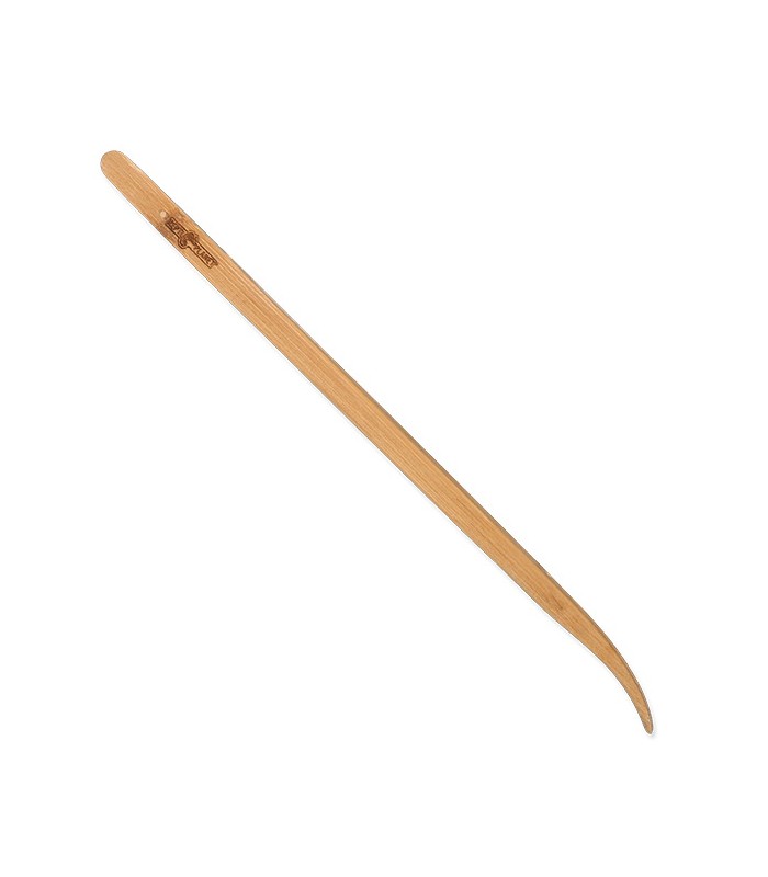 Repti Planet Bamboo Tweezers - bambusz csipesz (28 cm)