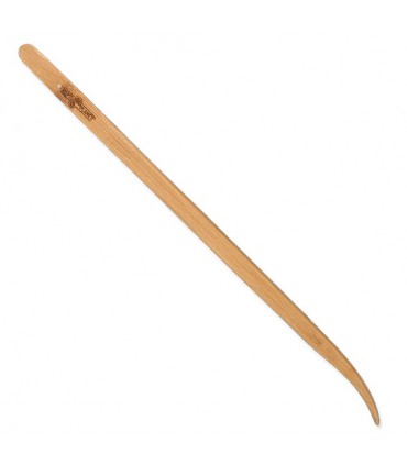 Repti Planet Bamboo Tweezers - bambusz csipesz (28 cm)