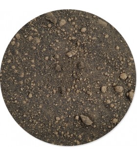 Repti Planet Earth Black Substrate - talaj (fekete) terráriumokba - (4 kg)
