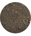 Repti Planet Earth Black Substrate - talaj (fekete) terráriumokba - (4 kg)