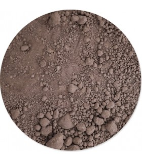 Repti Planet Earth Brown Substrate - talaj (barna) terráriumokba - (4 kg)