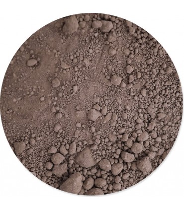 Repti Planet Earth Brown Substrate - talaj (barna) terráriumokba - (4 kg)