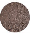 Repti Planet Earth Brown Substrate - talaj (barna) terráriumokba - (4 kg)