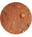 Repti Planet Earth Red Substrate - talaj (vörös) terráriumokba - (4 kg)
