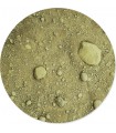 Repti Planet Earth Yellow Substrate - talaj ( sárga) terráriumokba - (4 kg)