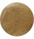 Repti Planet Sand Yellow Substrate - terráriumtalaj - sárga (4,5 kg)