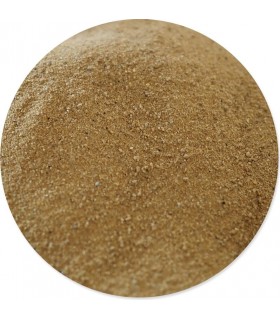 Repti Planet Sand Yellow Substrate - terráriumtalaj - sárga (4,5 kg)