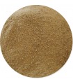 Repti Planet Sand Yellow Substrate - terráriumtalaj - sárga (4,5 kg)