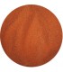 Repti Planet Sand Red Substrate - terráriumtalaj - vörös (4,5 kg)