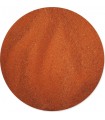 Repti Planet Sand Red Substrate - terráriumtalaj - vörös (4,5 kg)