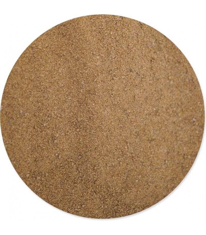 Repti Planet Sand Orange Substrate - terráriumtalaj - narancssárga (4,5 kg)