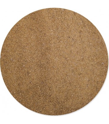 Repti Planet Sand Orange Substrate - terráriumtalaj - narancssárga (4,5 kg)