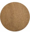 Repti Planet Sand Orange Substrate - terráriumtalaj - narancssárga (4,5 kg)